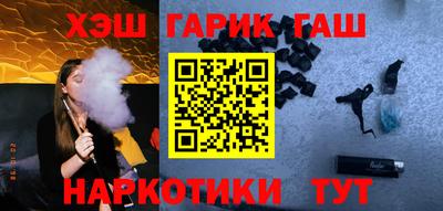 мдпв Краснодар